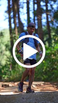 BIB:  <button type="button" onclick="openModal(26787826)" class="btn btn-primary btn-sm float-right" data-toggle="modal" data-target=".modal-high-quality">
                <i class="fa fa-download"></i> Download
                </button>